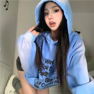命中不注定国语