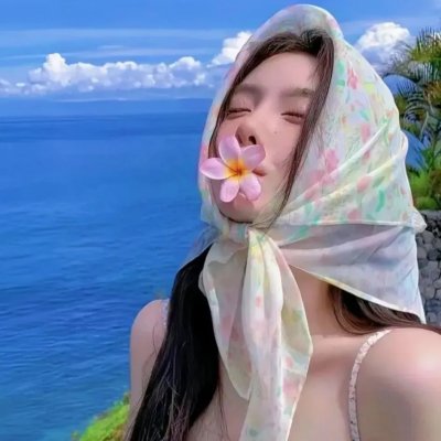志明与春娇