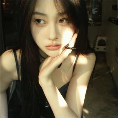 铁马车王：驶向自由