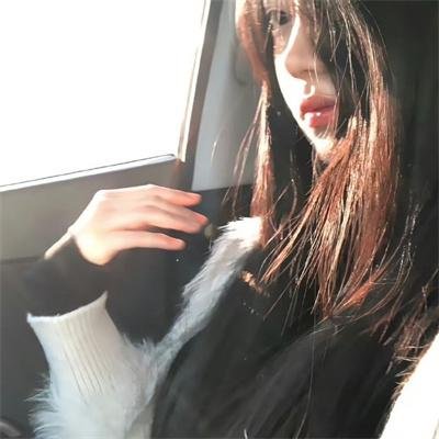 不定性女儿