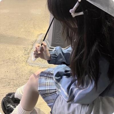 金色蝴蝶