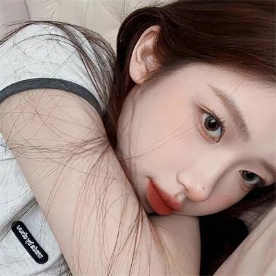 暗夜獠牙