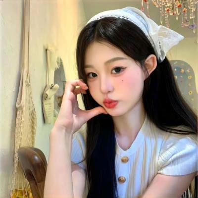 北极小迷狐：吉娜&尤克