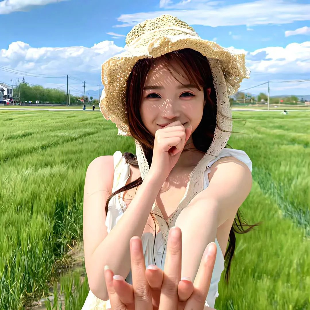 八岐之大蛇的逆袭