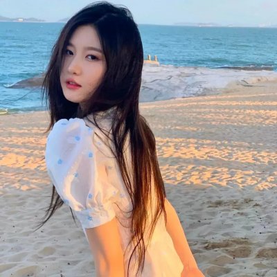 锦绣良缘粤语