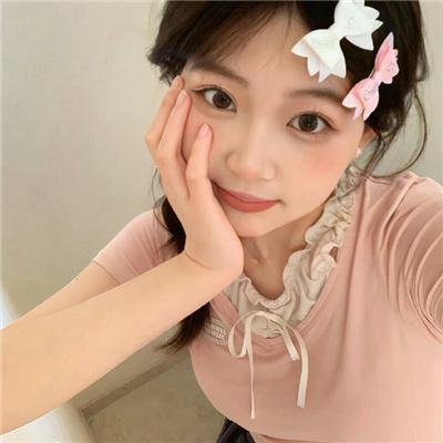 野马梅莎