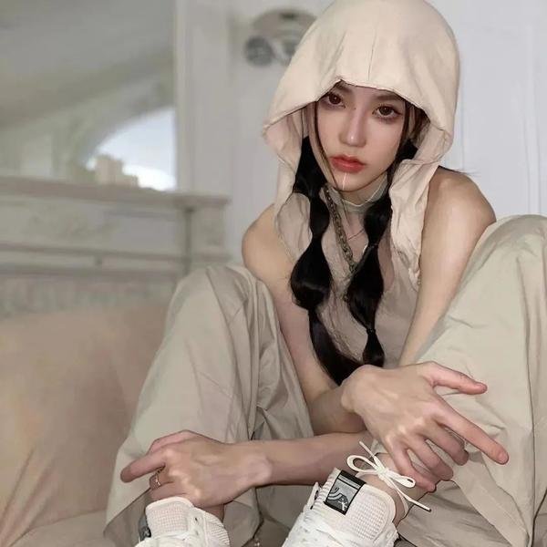 冰淇淋的滋味