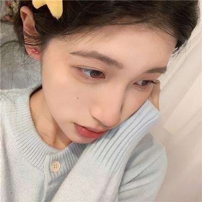 咒物寻凶