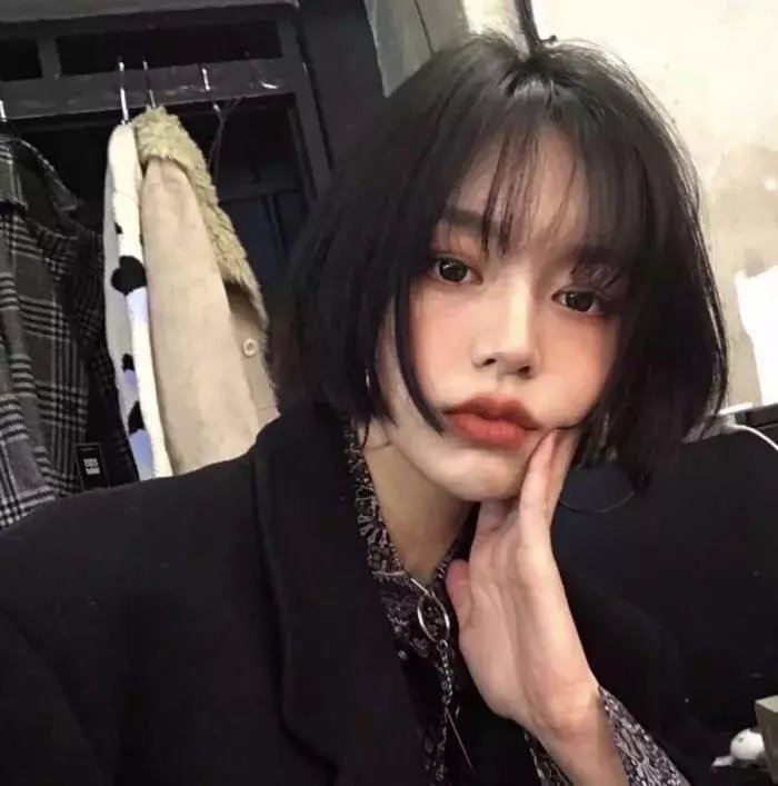 一周不说谎之诚实实验