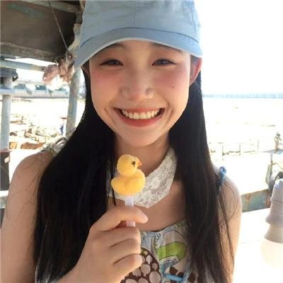 一把青