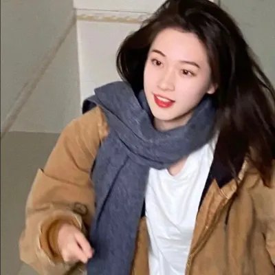 这个男人来自疯狂世界