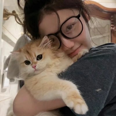 失去的女孩