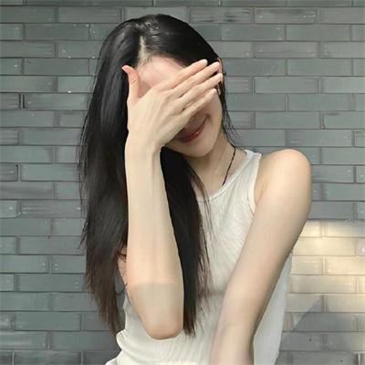 为有暗香来