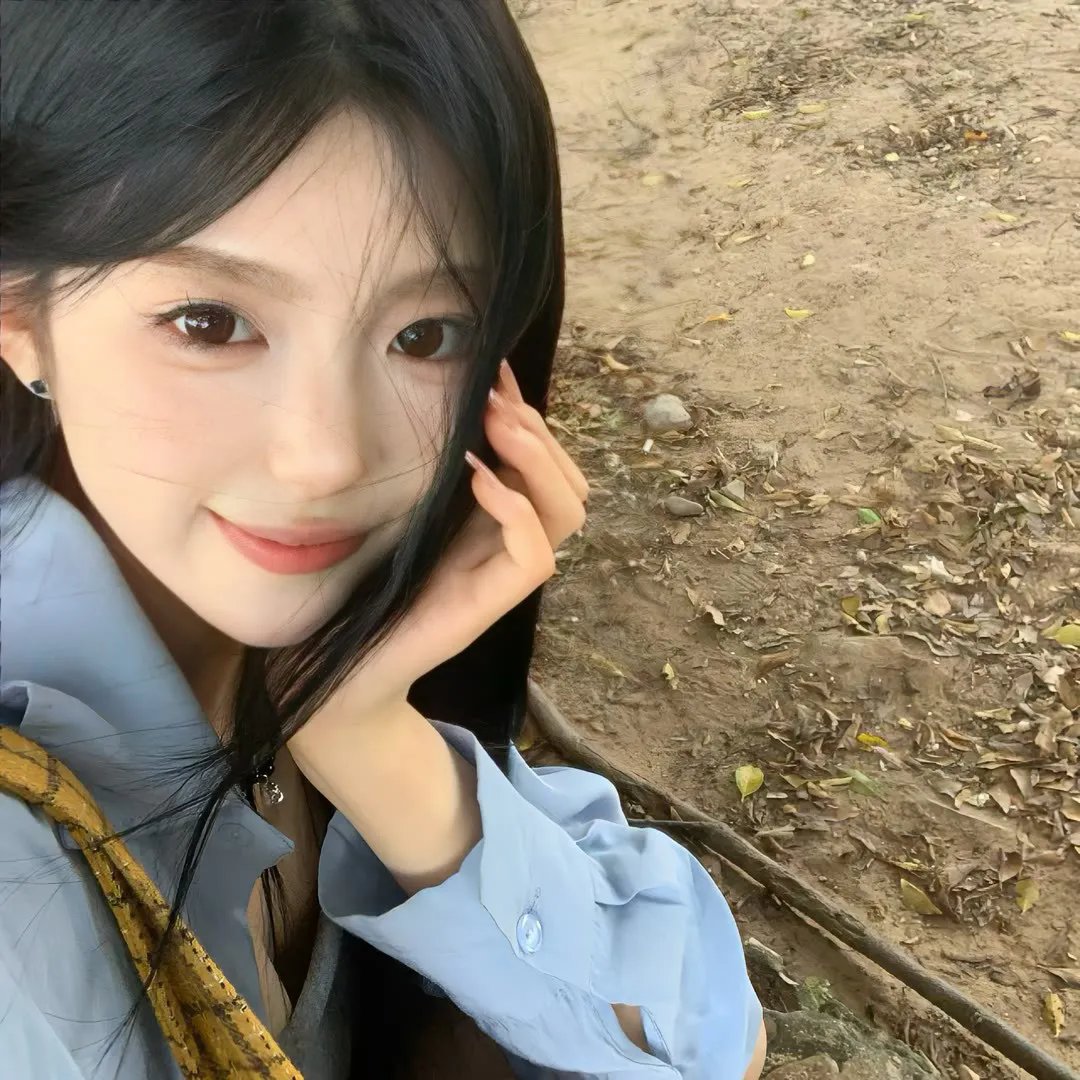 秘密会议