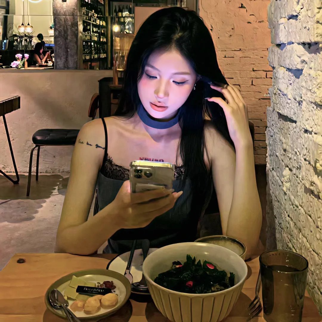 女篮辣哥