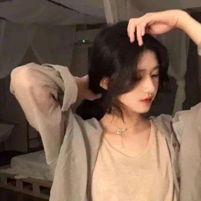 死因之谜