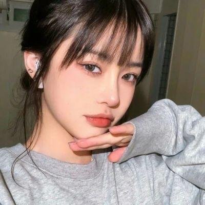 索拉一家