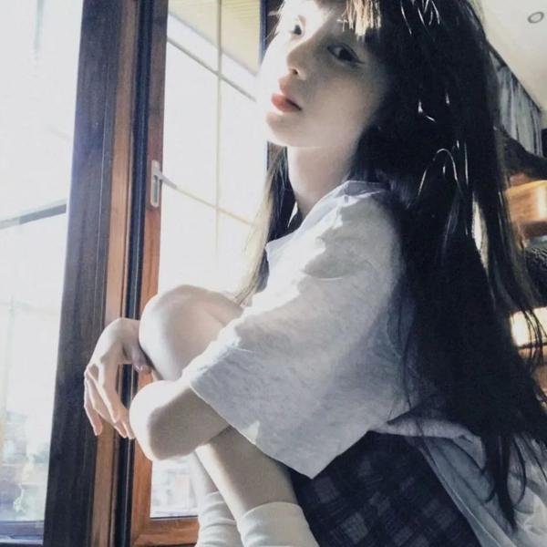 绿野仙踪