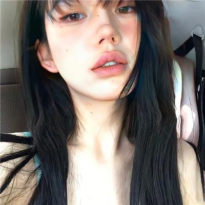 隔壁的男孩