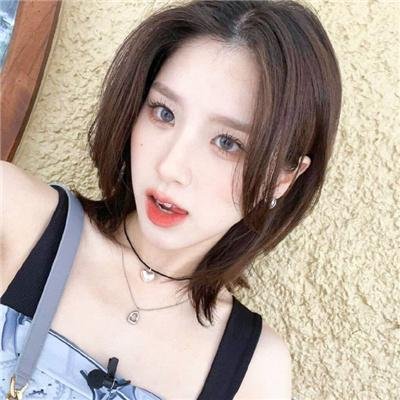 狮童情真