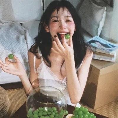竞女