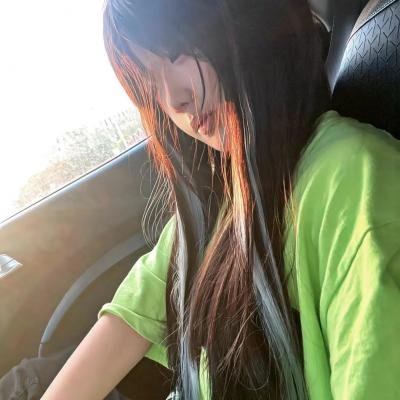 怪人的沙拉碗