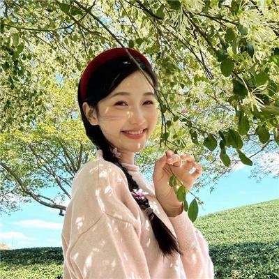 回家的日子