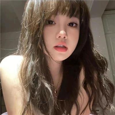 抬起头来