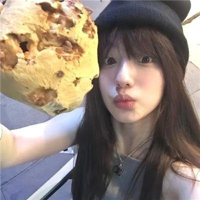 洛城少女二十五岁