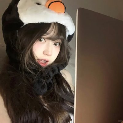 柔伊