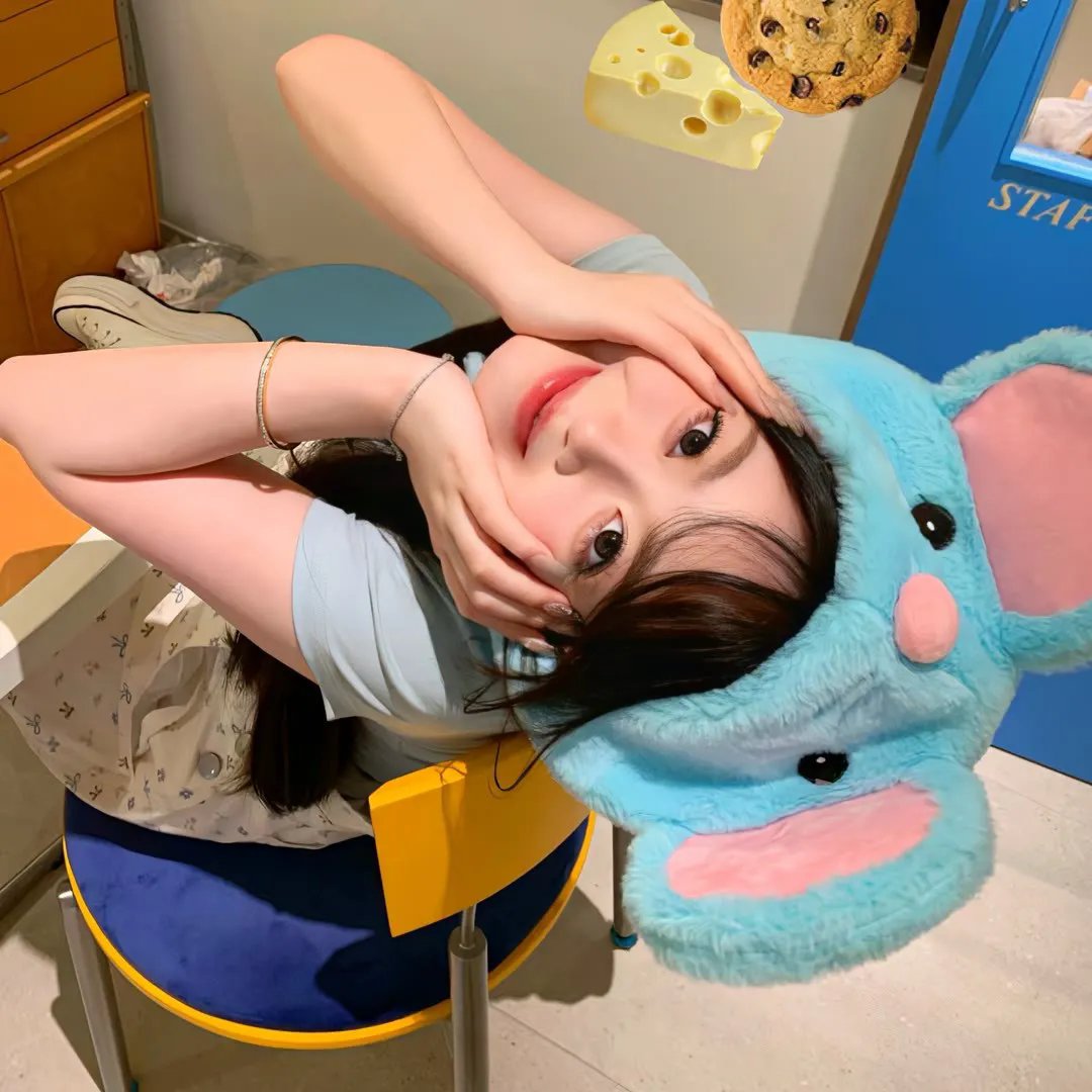 超市麻辣烫
