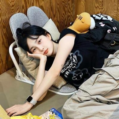 肉阵女金刚