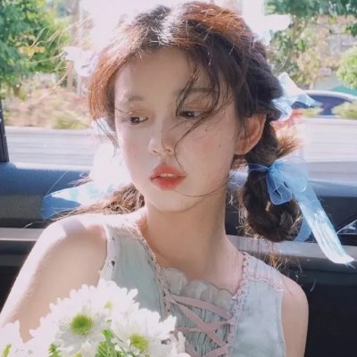 麻衣传奇