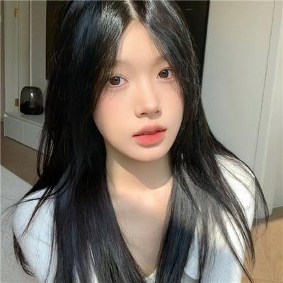 城市飙女