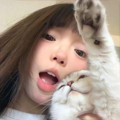 谁知道
