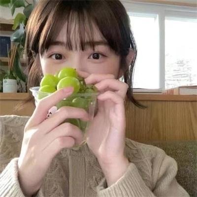 错觉