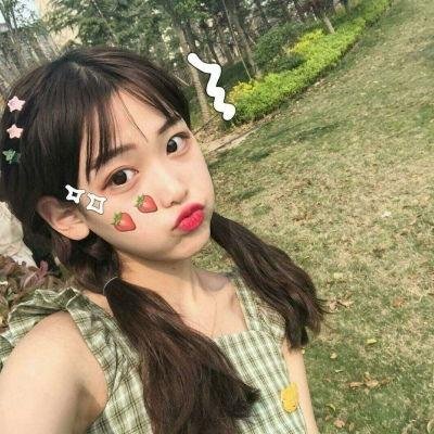 堕落天使国语