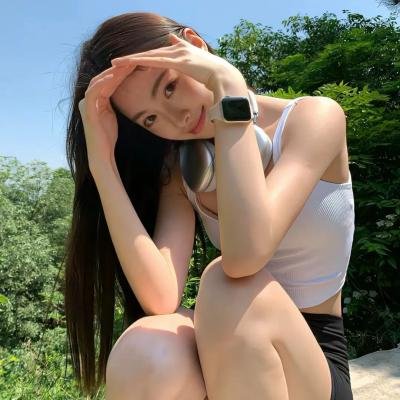 致我们单纯的小美好