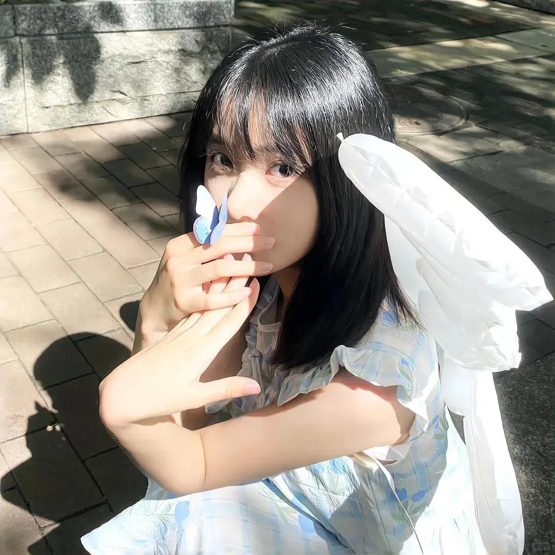 灵异入侵