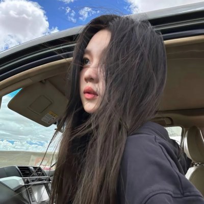 致我们甜甜的小美满