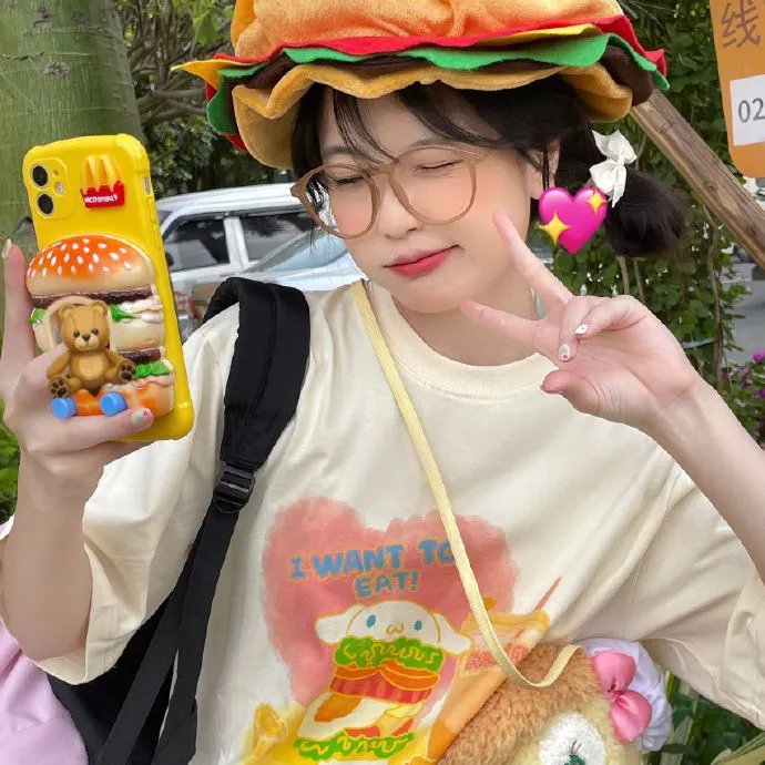 尸兄